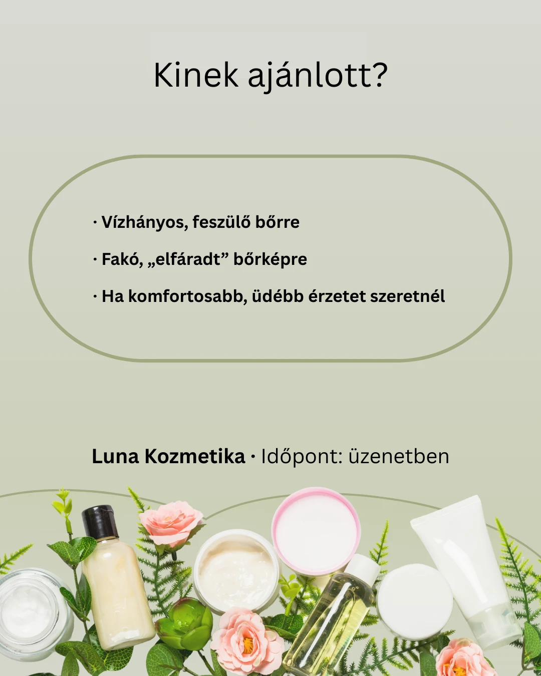 Luna Kozmetika 2