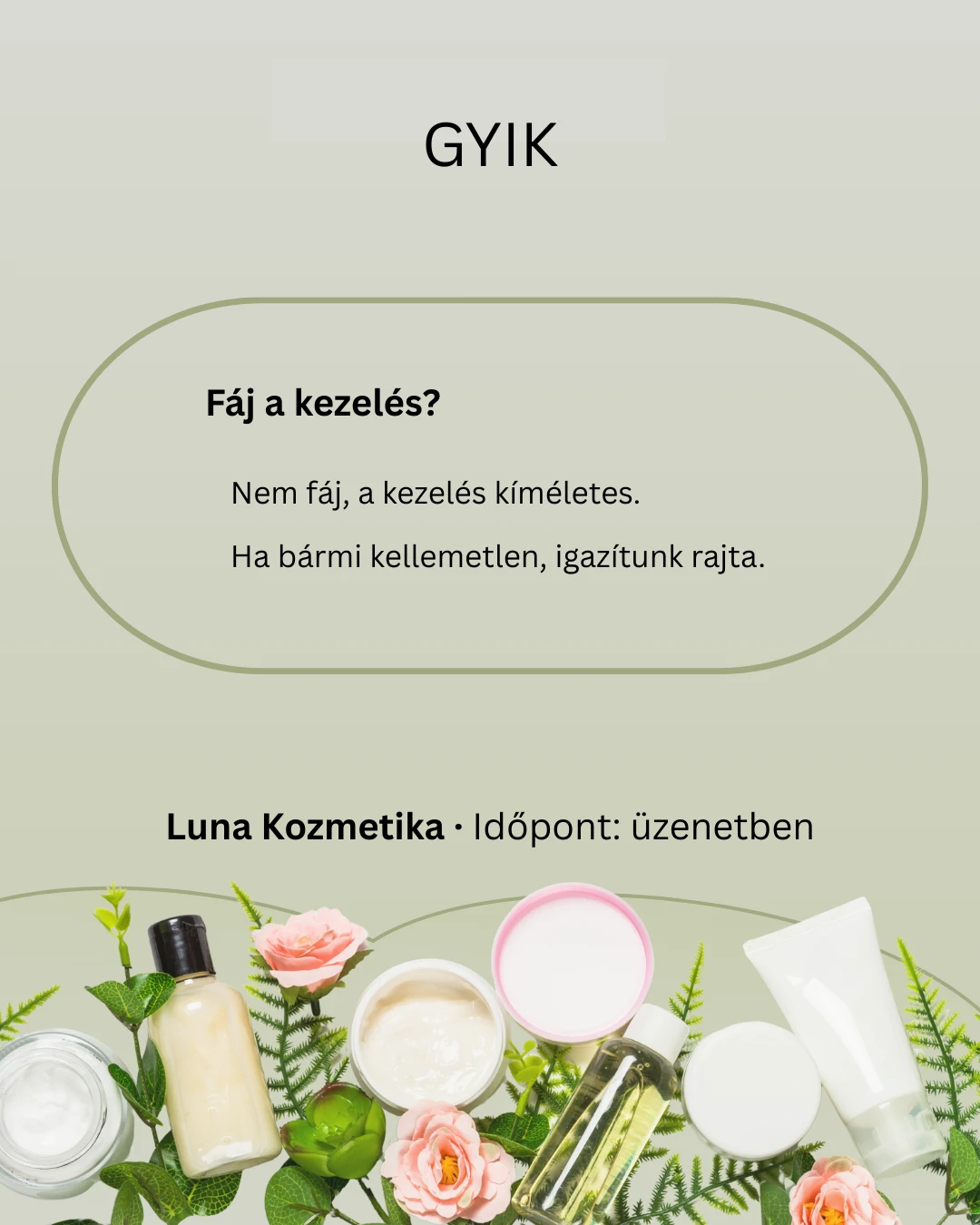 Luna Kozmetika 8